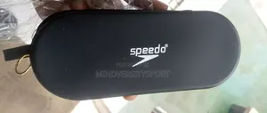 Speedo Swimming Goggles