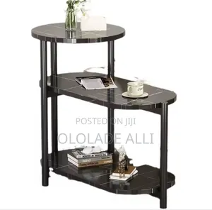 Sofa Coffee Table