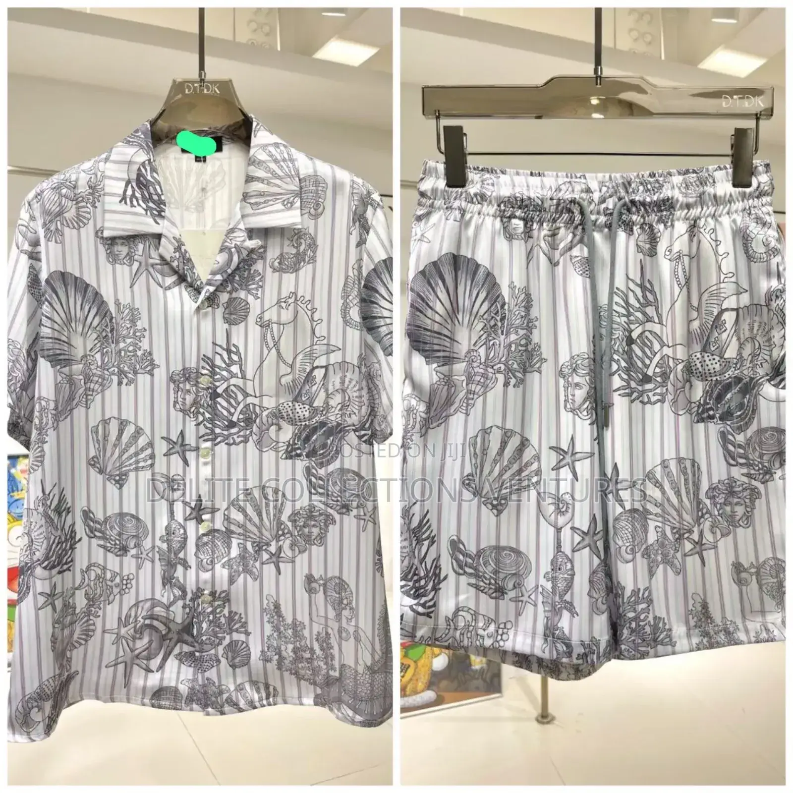 High Quality Vintage Up and Down Now Available