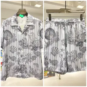 High Quality Vintage Up and Down Now Available