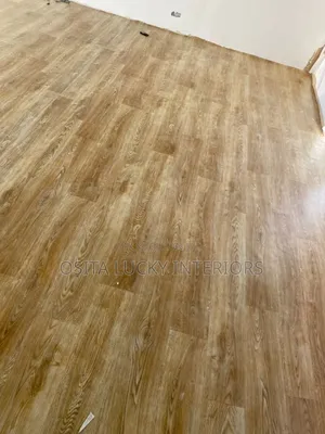 High Quality Carpet