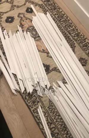 Wall Cornice at Wholesale Price