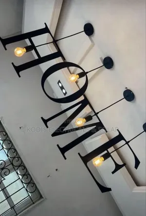Luxury Classic Dining Lighting