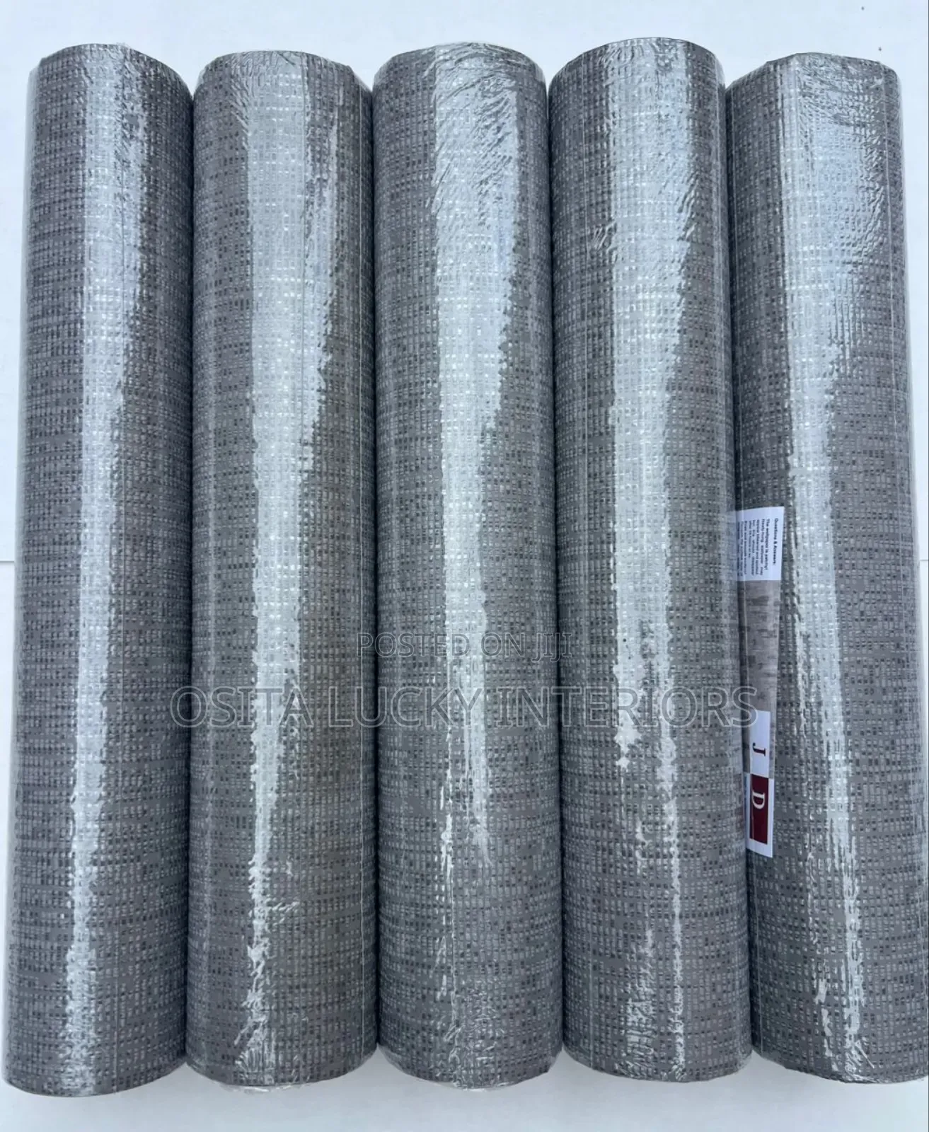 Grey Wallpapers