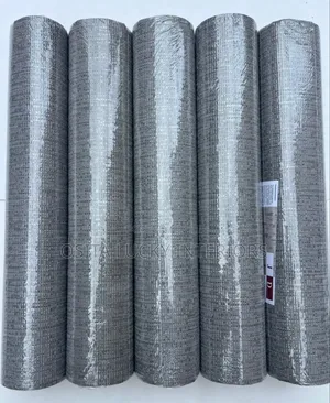Grey Wallpapers
