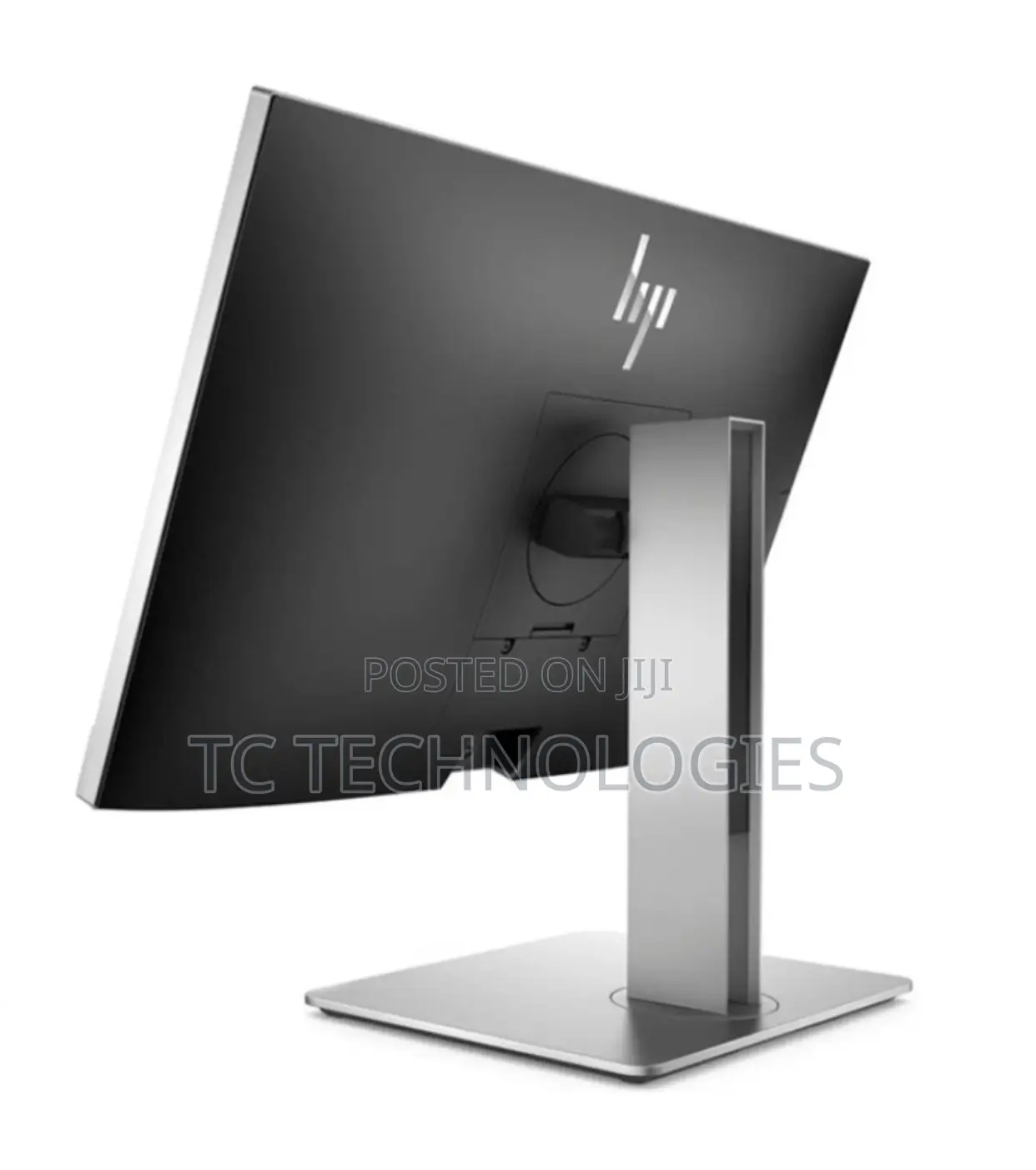 New Desktop Computer HP EliteOne 800 G3 8GB Intel Core I7 HDD+SSD 256GB