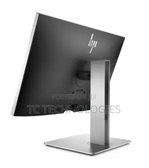 New Desktop Computer HP EliteOne 800 G3 8GB Intel Core I7 HDD+SSD 256GB