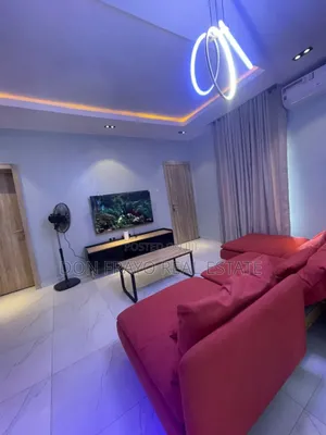 2 Beds Service Apartment at Sawmill Around Loyola College Ib