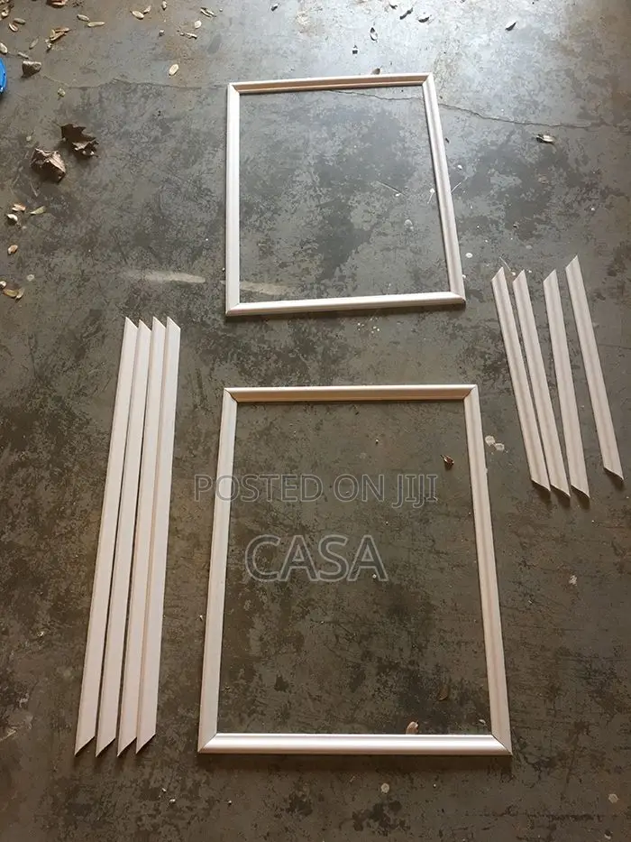 Wall Cornice at Wholesale Price