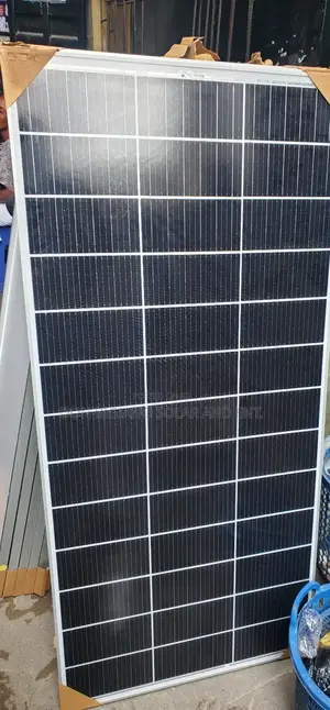 Cell Amrecan Solar Panels