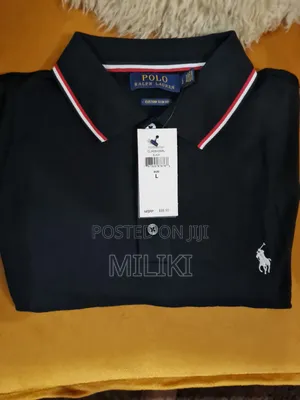 Polo Ralph Lauren Golf Shirt