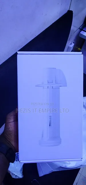 Ubiquiti Powerbeam M5