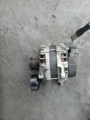 Mecedice Benz Autanator for 270 Engine Cla Body