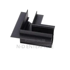 Magnetic Jointer Angle