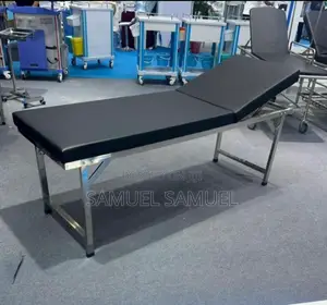 Examination Couch