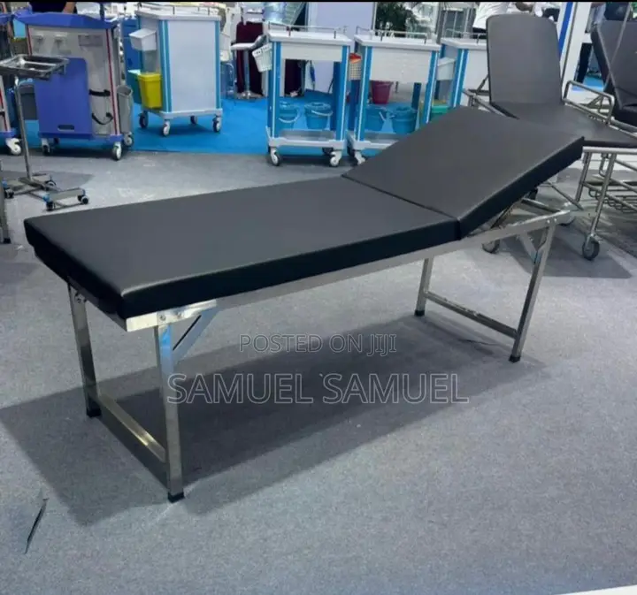 Examination Couch