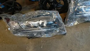 Headlamp Prado 2018-2022