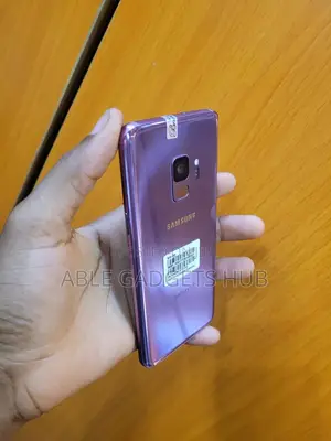 Samsung Galaxy S9 64 GB