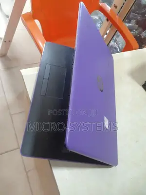 Laptop HP Pavilion Gaming 15 2019 16GB AMD Ryzen 5 HDD+SSD 256GB