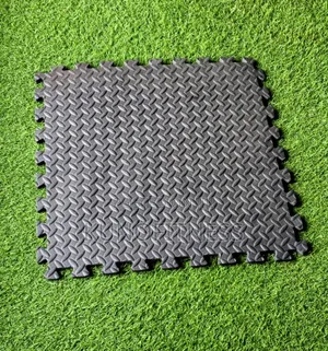 Cheap Price! Eva Puzzle Mat for Gym/Playroom - Nationwide Delivery