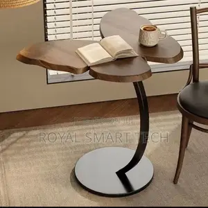 Side Table/ Coffee Table