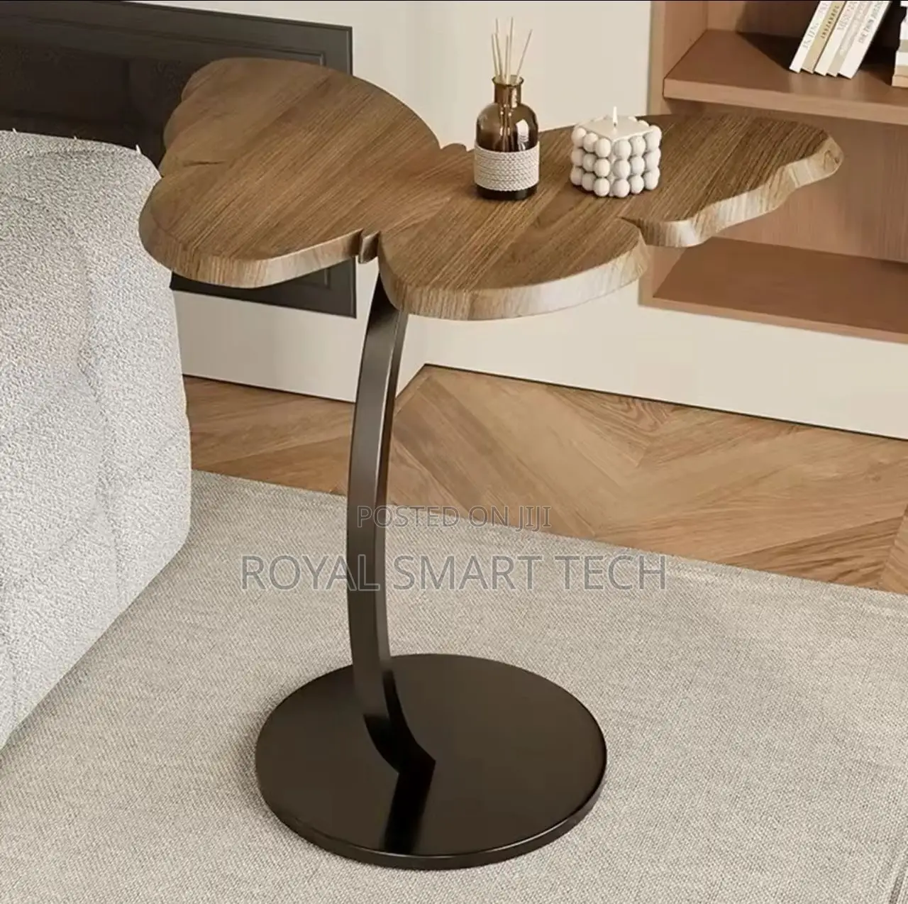 Side Table/ Coffee Table