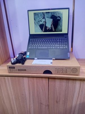 Funda para disco duro Lenovo ideapad S10 2 S10 2, cubierta de memoria