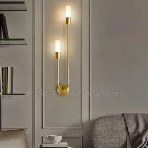 Luxury Classic Wall Mounted Lighting