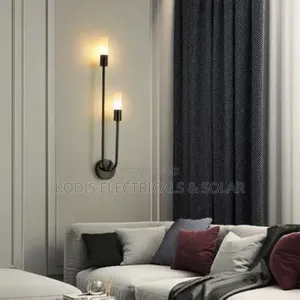 Luxury Classic Wall Mounted Lighting