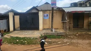 6bdrm Block of Flats in Jimoah, Ikotun/Igando for sale