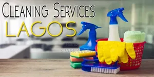 Cleaning House Keeping Services