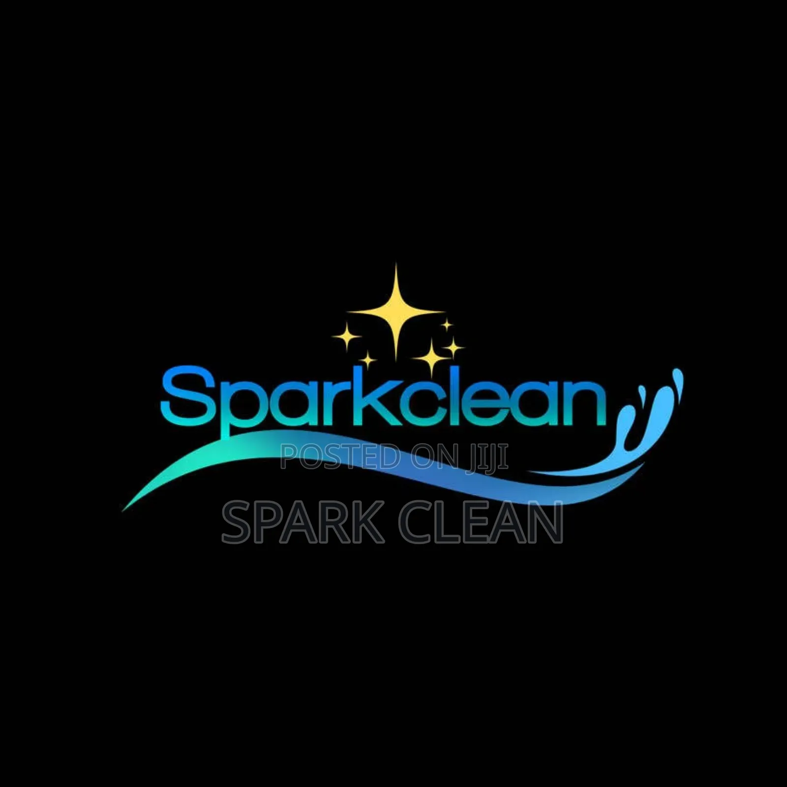 Cleaning House Keeping Services