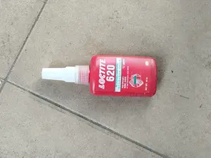 620 Loctite