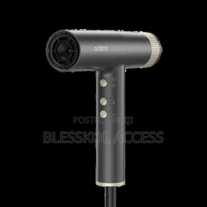 Oraimo Swift Dry High-Speed Motor Hair Dryer