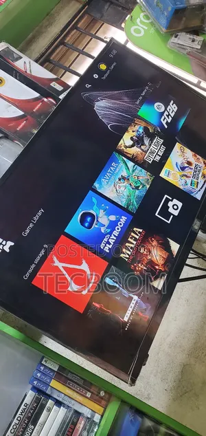 Ps5 Games Installation Fc26,Metal Gear Solid Snake,Death Stranding 2