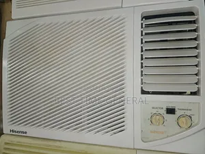 Original Lg Direct Tokunbo