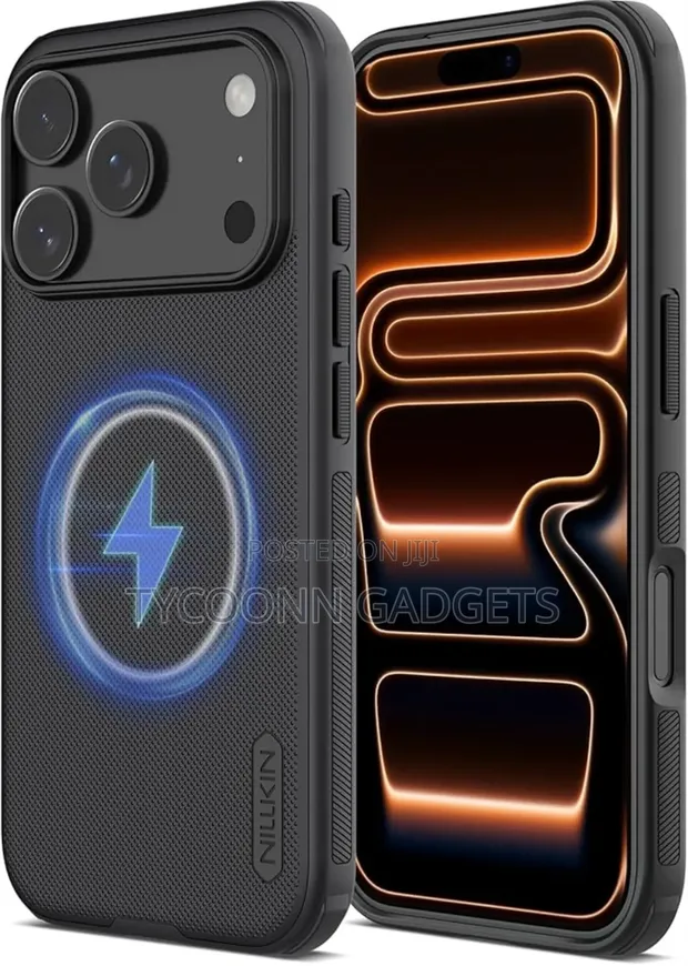 michael jordan phone case Michael Jordan Epic Shoot - Iconic Basketball Case | iPhone 15 / 15 Plus  Case