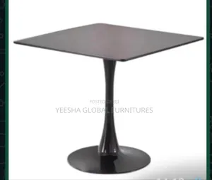 Coffee Lounge Table