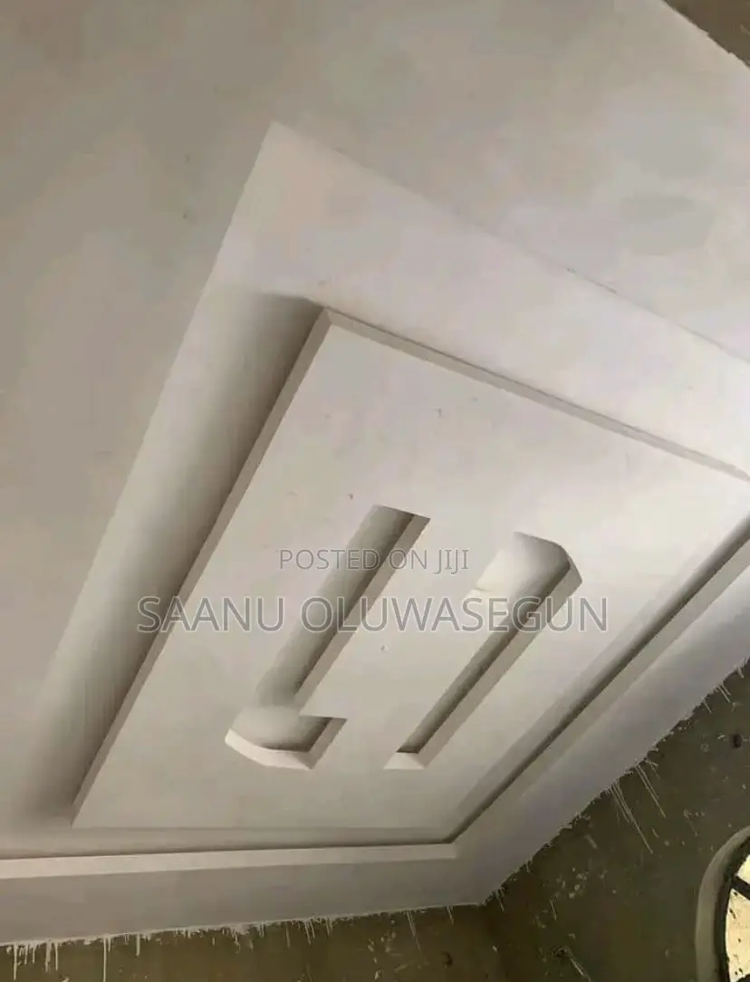 Pop Interiors Design