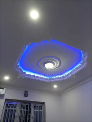 Pop Interiors Design