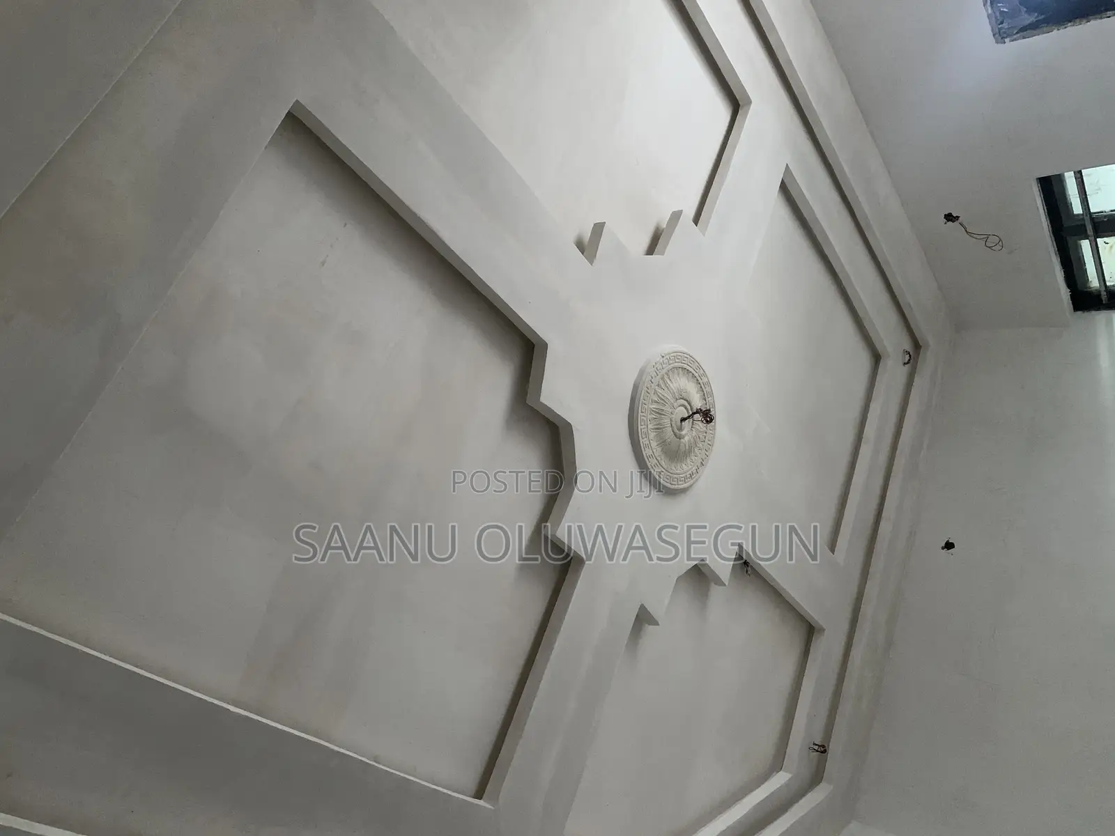 Pop Interiors Design