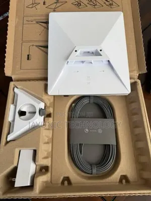 Starlink Mini in Yenegoa