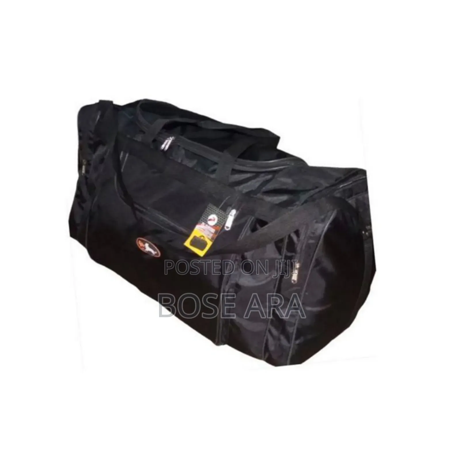 Durable Travelling Bag