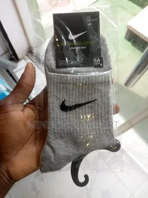 Sports Socks
