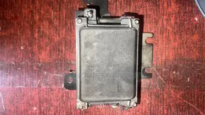 Radar Sensor 2014 / 2016 /2020 Acura MDX / Pilot