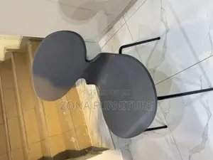 High Quality Foreign Design New Model Stylish Restaurant Kitchen Chair