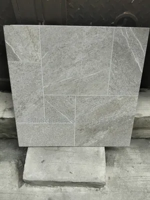 60x60 High Quality New Designs Spanish Compound Floor Tiles 