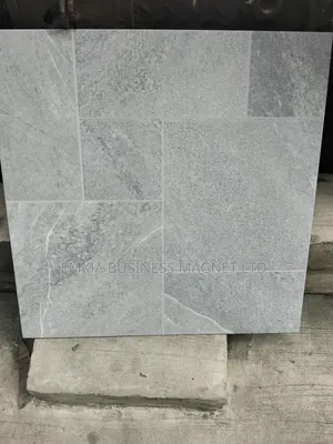 60x60 High Quality New Designs Spanish Compound Floor Tiles 
