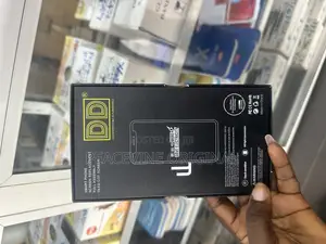 iPhone 14+ Screen (Free Installation)