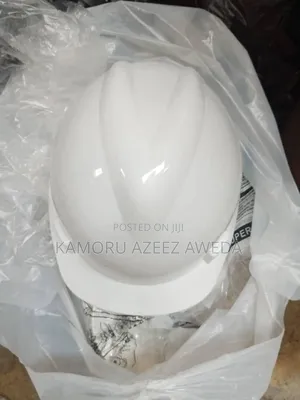 Safety Element Original Best Quality